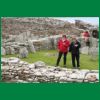 The Broch III.JPG